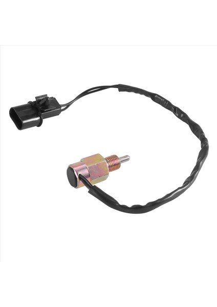 2x Ters Işık Anahtarı Mitsubishi Pajero Fren Işık Kontrol Anahtarı Fren Işık Tayt Anahtarı MD738316 (Yurt Dışından) fiyatları