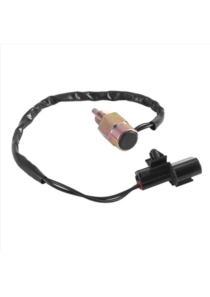 2x Ters Işık Anahtarı Mitsubishi Pajero Fren Işık Kontrol Anahtarı Fren Işık Tayt Anahtarı MD738316 (Yurt Dışından) fırsatları