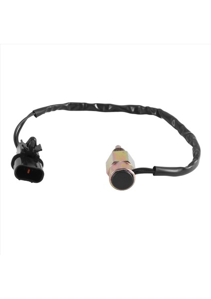 2x Ters Işık Anahtarı Mitsubishi Pajero Fren Işık Kontrol Anahtarı Fren Işık Tayt Anahtarı MD738316 (Yurt Dışından) indirimleri