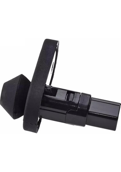 Toyota Camry Corolla Lexus Scion Için Kapı Nezaket Işık Anahtarı 84231-60070 (Yurt Dışından) modelleri