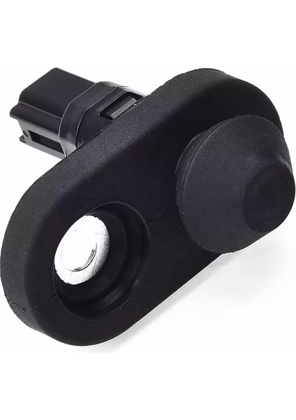 Toyota Camry Corolla Lexus Scion Için Kapı Nezaket Işık Anahtarı 84231-60070 (Yurt Dışından) fırsatları