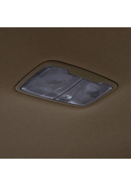 928503S000 Araba Iç Kıyamet Haritası Hyundai Sonata Için Işık Lambası 2010-2013 92850-3S000 Gri (Yurt Dışından) indirimleri