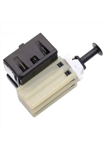 2x 56054001AD 56054001 Chrysler Için Fren Işık Durdurma Lambası Anahtarı 200 11-14 Dodge Avenger Için 09-14 Jeep Patriot Için (Yurt Dışından) modelleri