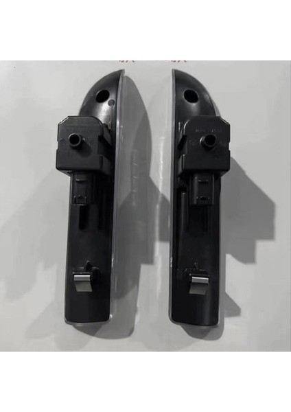 Porsche Panamera Için Araba Ön Çamurluk Dönüş Sinyal Işığı 970 2010-2016 97063104401 Yan File Işık Sağ (Yurt Dışından) indirimleri