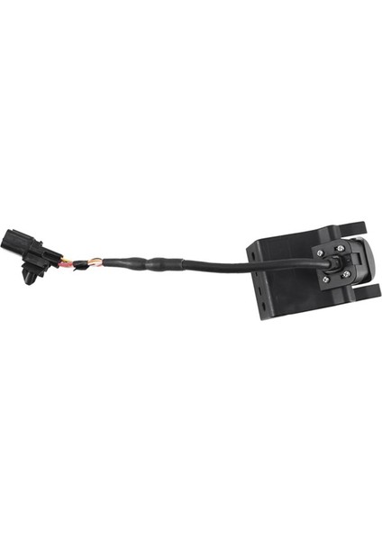 99240-K3000 Yeni Arka Görünüm Ters Kamera Hyundai Venue Için Yedek Kamera 2020-2022 (Yurt Dışından) fırsatları