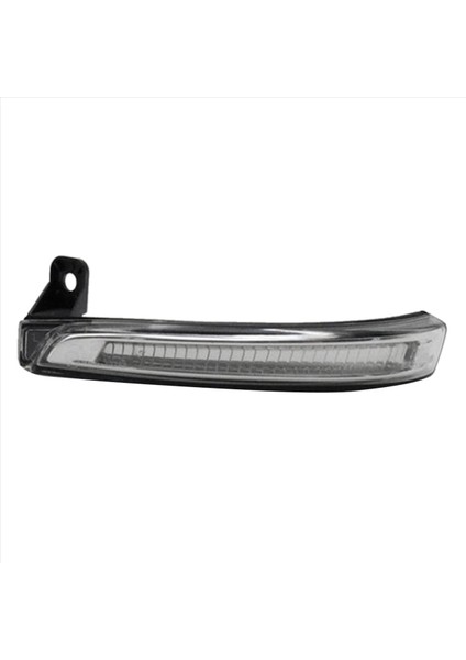 Chevrolet Için 2x Cruze J300 2009-20 (Yurt Dışından) fiyatları