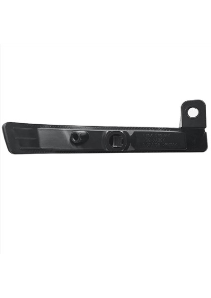 Chevrolet Için 2x Cruze J300 2009-20 (Yurt Dışından) indirimleri