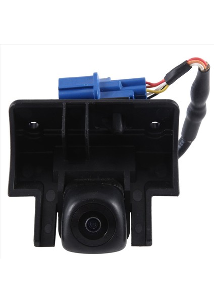 95760-C1500 95760-C1600 Yeni Arka Görünüm Ters Kamera Hyundai Kia Için Yedek Kamera (Yurt Dışından)