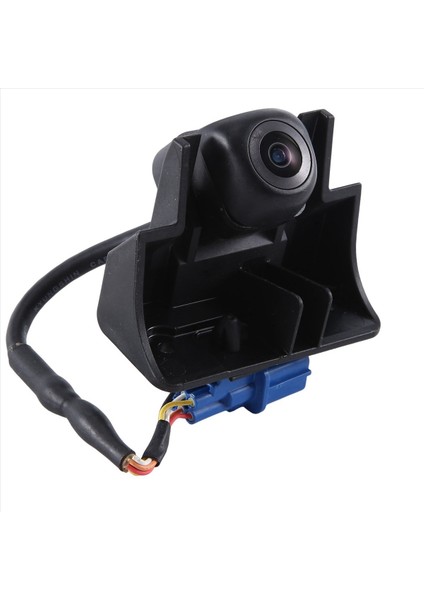 95760-C1500 95760-C1600 Yeni Arka Görünüm Ters Kamera Hyundai Kia Için Yedek Kamera (Yurt Dışından) fiyatları