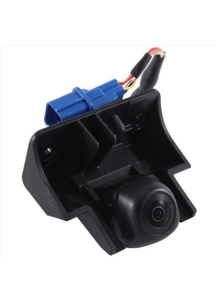 95760-C1500 95760-C1600 Yeni Arka Görünüm Ters Kamera Hyundai Kia Için Yedek Kamera (Yurt Dışından) fırsatları