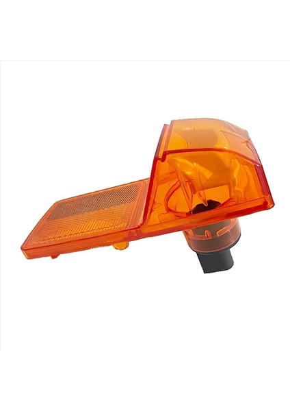 Scania Kamyonu Için 2x R G T R Serisi Hakklar Yan Işaretçi Işık Dönüş Sinyal Işıkları G440 G450 P410 Sis Lambası 1770301 2052103 (Yurt Dışından) fiyatları