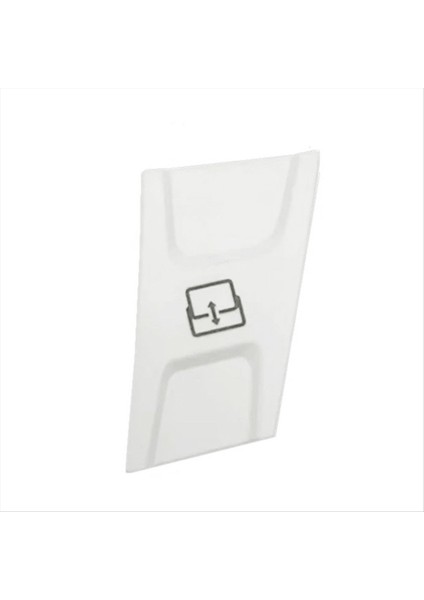 Araba Perde Anahtarı Düğmesi + Işık Anahtarı Düğmesi Trim Okuma Işık Anahtarı Ford 2012-2018 Kuga 2013-2018 (Yurt Dışından) indirimleri