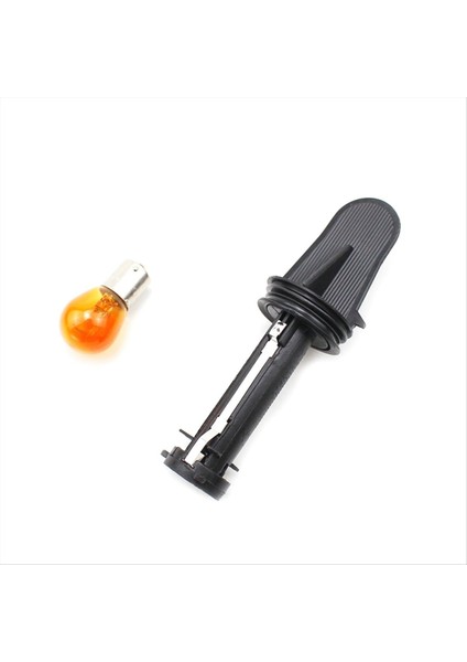 Far Turn Sinyal Lambası Direksiyon Lambası Tutucu Ampul Mazda 6 Gg Atenza Için GJ6A-51-0H8 (Yurt Dışından) fiyatları