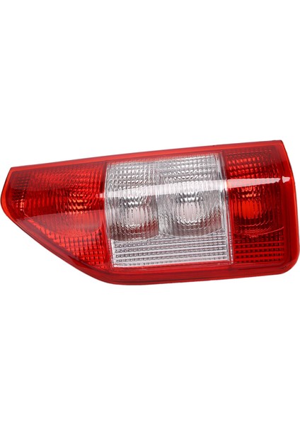 Mercedes-Benz Sprinter Için 2x 1996 Araba Arka Arka Lamba Kamyonu Arka Lamba Montajı Soluk Sola Gitmeden (Yurt Dışından) modelleri