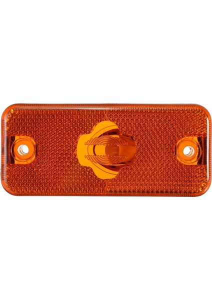 4pcs Araba Tarafı Işık Dönüş Sinyali Göstergesi Iveco Günlük 2006 2007 2008 2009 2011 2011 (Yurt Dışından) indirimleri