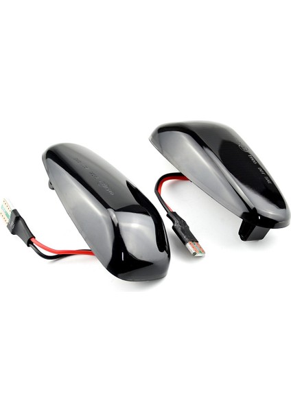 Mercedes-Benz W210 W202 W208 R170 Vito W638 Siyah (Yurt Dışından) fiyatları