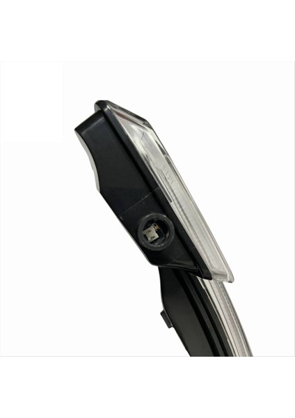 Kia Sportage 2018-2021 Otomobil Arka Ayna Göstergesi Lambası 87614-Q2000 Için Sol Yan Ayna Dönüş Sinyali Işık 87614Q2000 (Yurt Dışından) modelleri