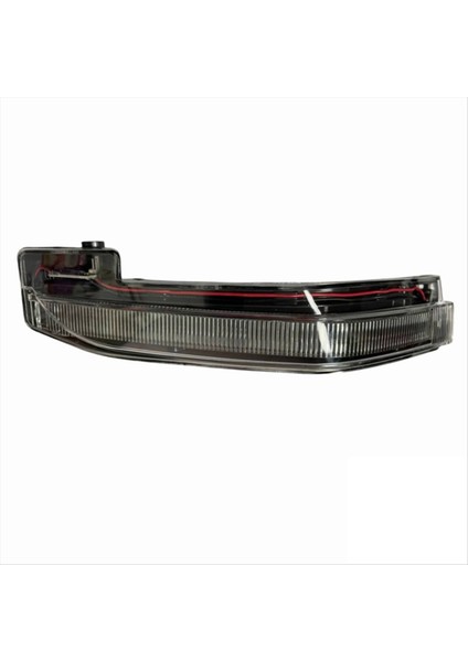 Kia Sportage 2018-2021 Otomobil Arka Ayna Göstergesi Lambası 87614-Q2000 Için Sol Yan Ayna Dönüş Sinyali Işık 87614Q2000 (Yurt Dışından) fırsatları