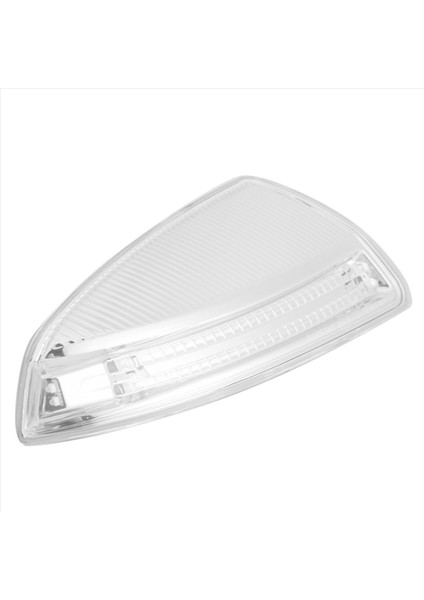 Sağ Taraf Dikiz Aynası Dönüş Sinyali Lambası Mercedes-Benz W164 W204 W639 ML300 ML320 ML500 C250 C300 C350 (Yurt Dışından) fiyatları