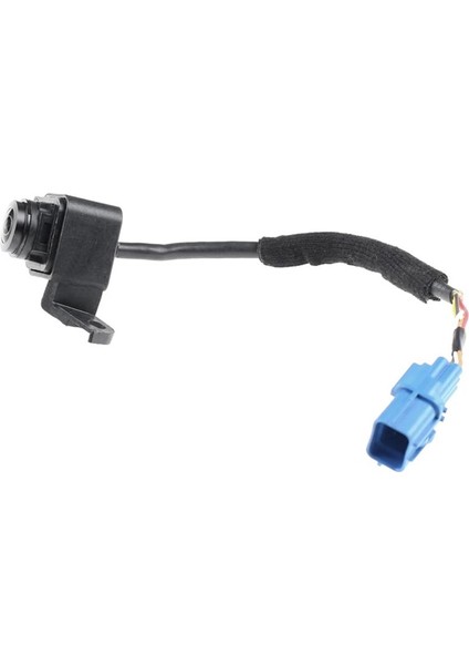 95790-C1500 Yeni Arka Görünüm Ters Kamera Hyundai Sonata 2016 Için Yedek Kamera Yardım Kamerası (Yurt Dışından) modelleri