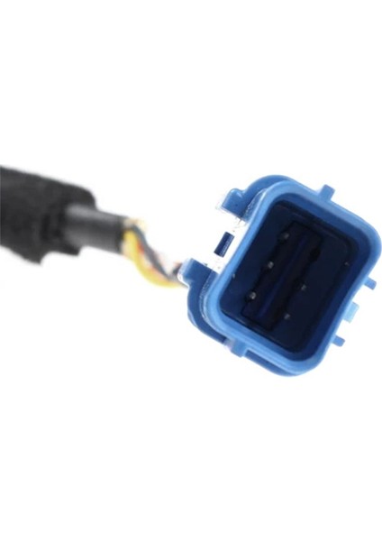 95790-C1500 Yeni Arka Görünüm Ters Kamera Hyundai Sonata 2016 Için Yedek Kamera Yardım Kamerası (Yurt Dışından) indirimleri