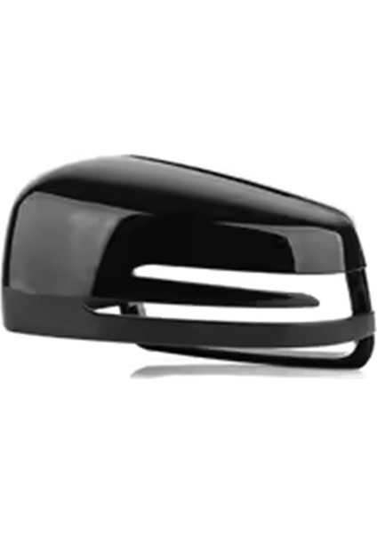 Mercedes Benz C E S Sınıfı W204 X204 W212 W221 C300 C218 2007-2013 (Yurt Dışından) modelleri