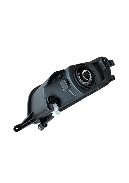 Vw Sharan Için Araba Ön Sis Lambası Işığı 2010-2018 7N0941700 Sağ Taraf (Yurt Dışından) fırsatları