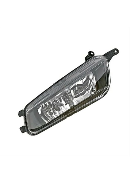 Vw Sharan Için Araba Ön Sis Lambası Işığı 2010-2018 7N0941700 Sağ Taraf (Yurt Dışından) indirimleri
