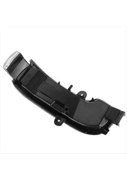 1paır Dikizli Ayna Göstergesi Lambası LED Turn Sinyal Işığı Mercedes-Benz W203 C203 2003-2007 A2038201521 A203820162 (Yurt Dışından) fiyatları