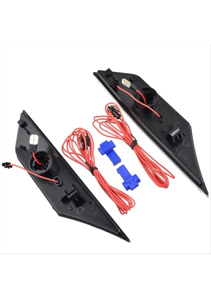 Honda Civic 10 Gen Sedan Coupe Hatchback 2016-2018 (Yurt Dışından) modelleri