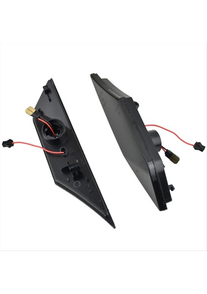 Honda Civic 10 Gen Sedan Coupe Hatchback 2016-2018 (Yurt Dışından) fırsatları