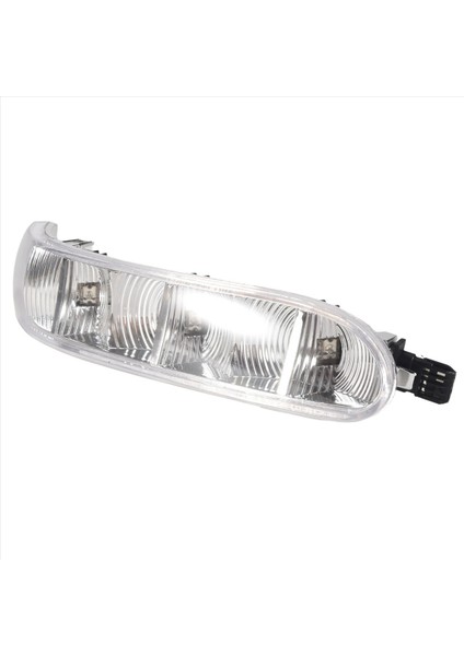 Mercedes-Benz W220 W215 S cl Sınıfı CL500 S500 S600 2003-2006 (Yurt Dışından) modelleri