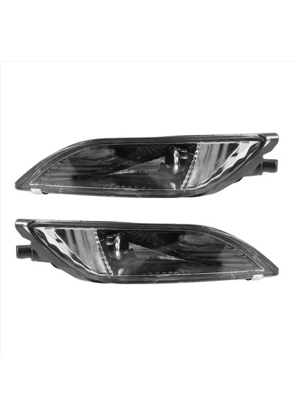2pcs Sis Figürleri Toyota Sienna 2006-2010 Farlar Sis Lambası Parçaları 81220AE020 81210AE020 Için (Yurt Dışından) fırsatları
