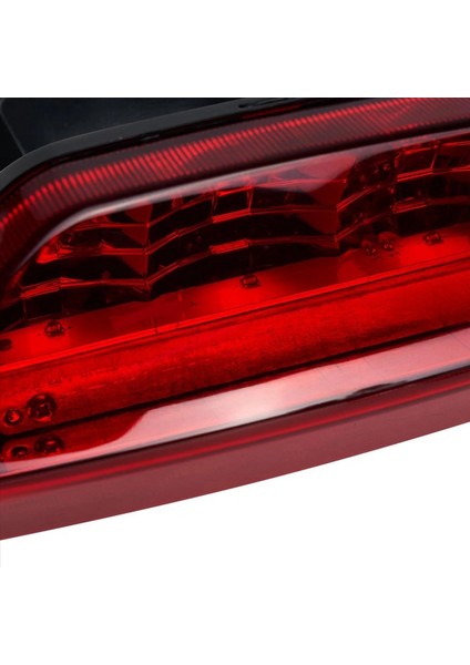 Honda TRX420 TRX500 Rancher Foreman Trx 400EX Rubicon TRX250 2006-2015 (Yurt Dışından)