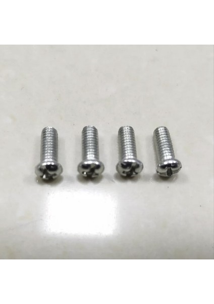 Harley Touring Electra Glide Için Duman Lens Kapakları ile Krom Turn Sinyal Muhafazası (Yurt Dışından)