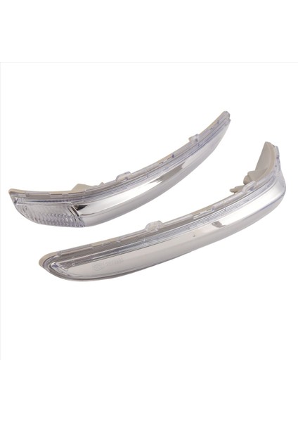 Peugeot Için 208 2012 2013 2014 2015 2015 2017 Araba Dikizli Ayna Işık Göstergeleri (Yurt Dışından) fiyatları