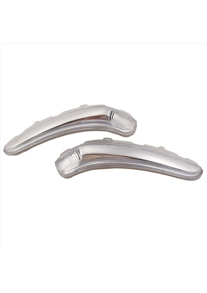 Peugeot Için 208 2012 2013 2014 2015 2015 2017 Araba Dikizli Ayna Işık Göstergeleri (Yurt Dışından) modelleri