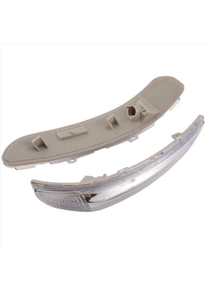 Peugeot Için 208 2012 2013 2014 2015 2015 2017 Araba Dikizli Ayna Işık Göstergeleri (Yurt Dışından) fırsatları