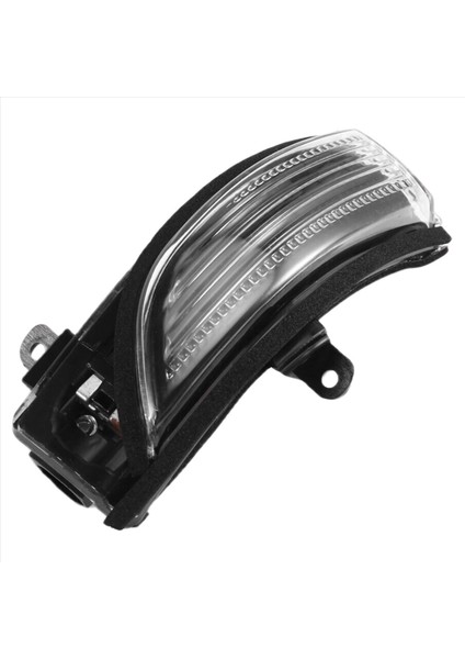 Subaru Forester Için Impreza Legacy 2014-2018 LED Dikiz Aynası Işık Dönüş Sinyal Işaretleyici Göz Kırpma Lambası Sol 84401AJ000 (Yurt Dışından) fiyatları