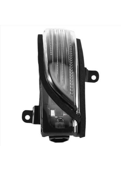 Subaru Forester Için Impreza Legacy 2014-2018 LED Dikiz Aynası Işık Dönüş Sinyal Işaretleyici Göz Kırpma Lambası Sol 84401AJ000 (Yurt Dışından) modelleri