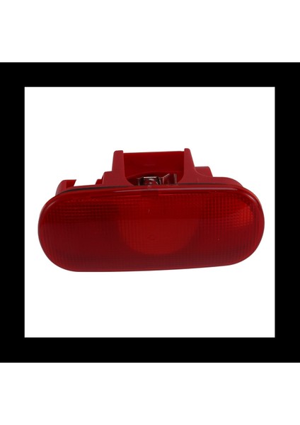 Renault Master Opel Movano Için 2x Mount 3 Fren Durdur Işığı 7700352940 (Yurt Dışından) fiyatları