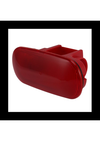 Renault Master Opel Movano Için 2x Mount 3 Fren Durdur Işığı 7700352940 (Yurt Dışından) modelleri