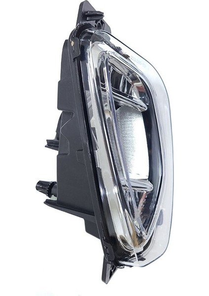 Sol Ön Tampon Sis Köşesi Işık Ford Escape Için Gündüz Koşu Işıkları 2021 2022 (Yurt Dışından) fırsatları