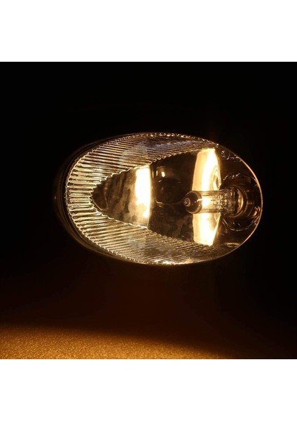 Honda Civic Için Ön Tampon Sis Farları Montajı 2001 2002 Anahtar Kablo Seti Aksesuarları ile Sis Farları (Yurt Dışından) fiyatları