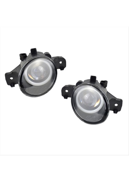 Nissan Elgrand Fuga Sylphy Farlar Drl Araç Aksesuarları (Yurt Dışından)