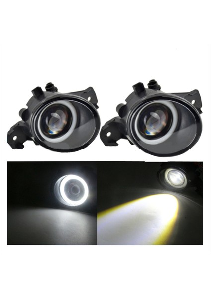 Nissan Elgrand Fuga Sylphy Farlar Drl Araç Aksesuarları (Yurt Dışından) fiyatları