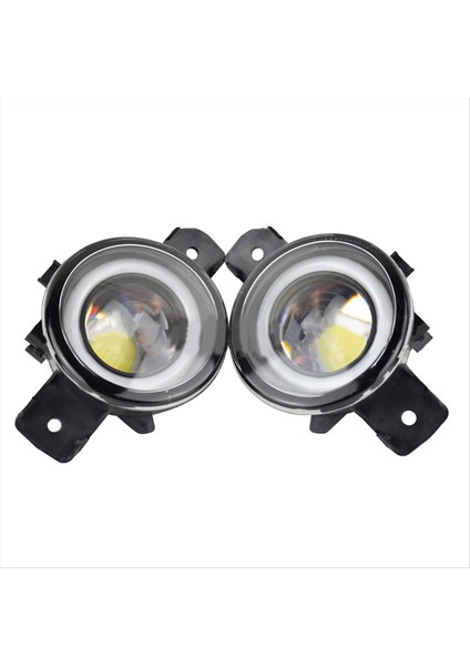 Nissan Elgrand Fuga Sylphy Farlar Drl Araç Aksesuarları (Yurt Dışından) fırsatları