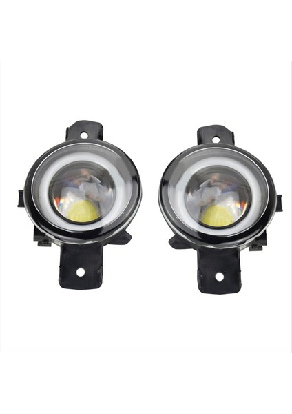 Nissan Elgrand Fuga Sylphy Farlar Drl Araç Aksesuarları (Yurt Dışından) indirimleri