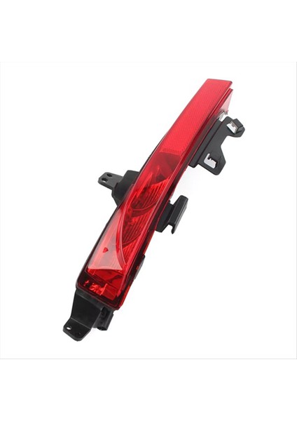 Araba Arka Fren Işığı Arka Tampon Reflektörü Land Rover Discovery Sport Için Işık 2015-2023 Sol LR060911/LR102042 (Yurt Dışından) fırsatları