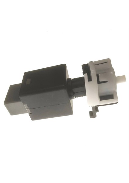 Araba Fren Lambası Anahtarı/durdurma Lamba Anahtarı 4pin 93810-3S700 938103S700 93810 3S700 Genesis Için Tucson Kia K3 K5 (Yurt Dışından)